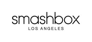 Logo Smash